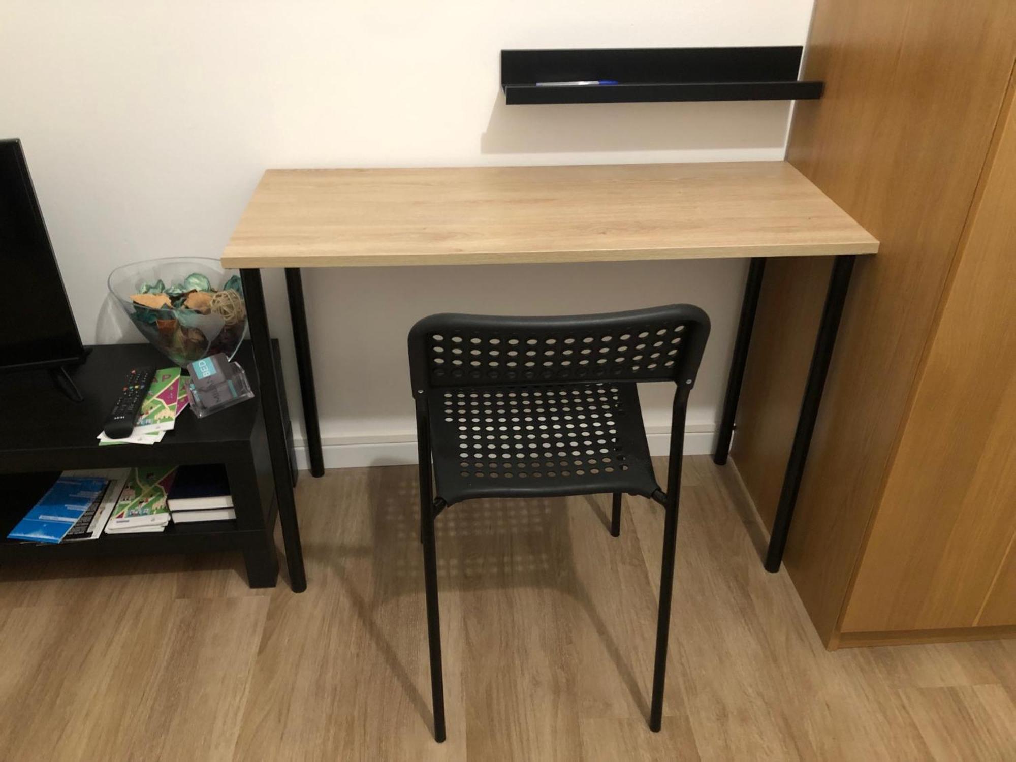 Milanbed — Photos 1